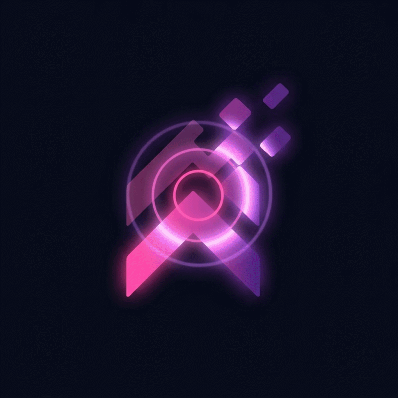 Preloader Logo
