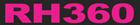 Partner Image Two