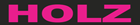 Partner Image Three